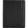 Portfooliokaust Wenger SwissGear Venture
