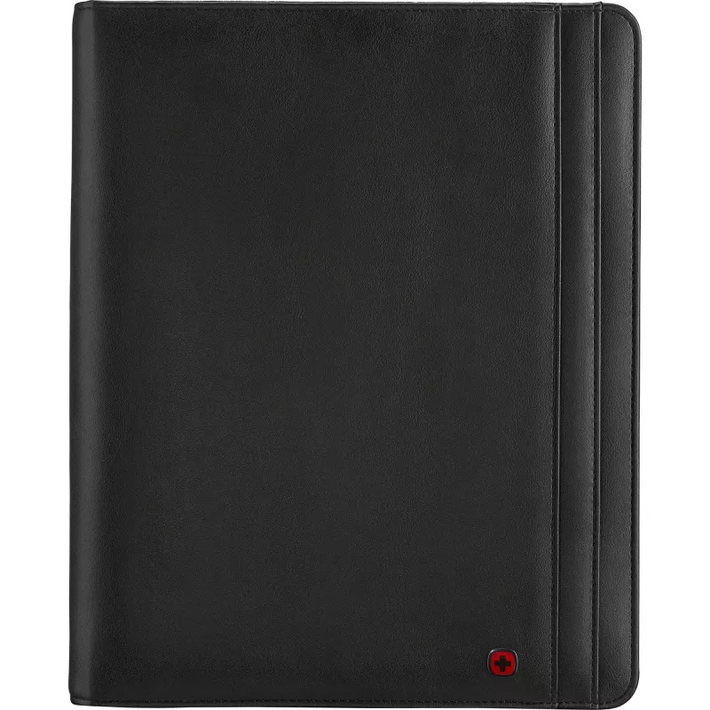 Portfooliokaust Wenger SwissGear Venture