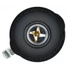 LAFE Lauasegamisseade TITANIUMPOWER 1300 W 1,5 L Must