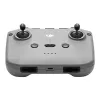 Drooni lisaseade | DJI | DJI RC-N3 kaugjuhtimispult | CP.RC.00000038.01