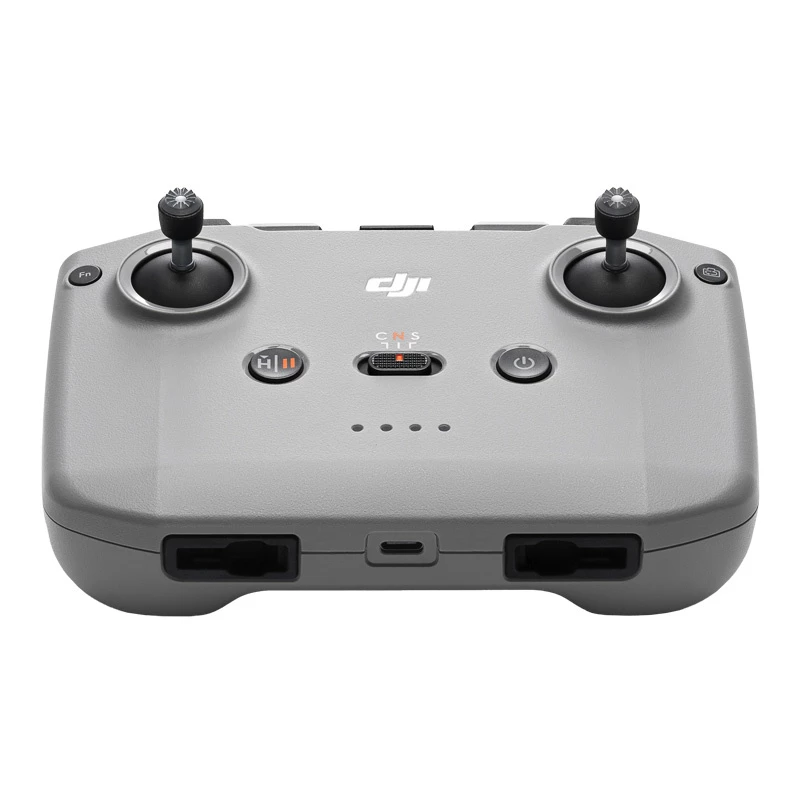 Drooni lisaseade | DJI | DJI RC-N3 kaugjuhtimispult | CP.RC.00000038.01