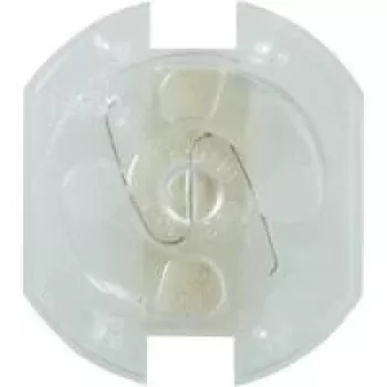 Heidemann 43181 Pistiku sisu Läbipaistev 1 komplekt (43181)
