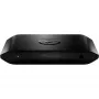 Videosalvestusseade Elgato 4K X Internal HDMI 4K Ultra HD 144 Hz
