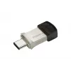Mälupulk USB3.1/128GB TS128GJF890S Transcend