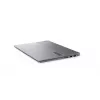 Sülearvuti Lenovo ThinkBook 14 G9 IRL Core i5 210H, 16 GB RAM, 512 GB SSD, Windows 11 Pro