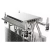 Protsessori jahuti Noctua NH-U12S TR4-SP3, üks 120 mm ventilaator, AMD TR4/SP3 pesadele, 158×125×71 mm, 870 g