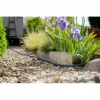 Gardena Liano aiavoolik 15 m PVC Must Sinine Hall