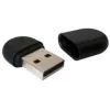 Traadita adapter Yealink WF40 150 Mbit/s USB WLAN Wi-Fi 4
