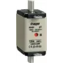HAGER LNH0125MK kaitse NH00 125A 500V gG MKen. S-vaba (LNH0125MK)