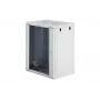 Seinakapp 19 inch DN-37112