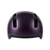 Jalgrattakiiver HJC CALIDO PURPLE VIOLET r.L