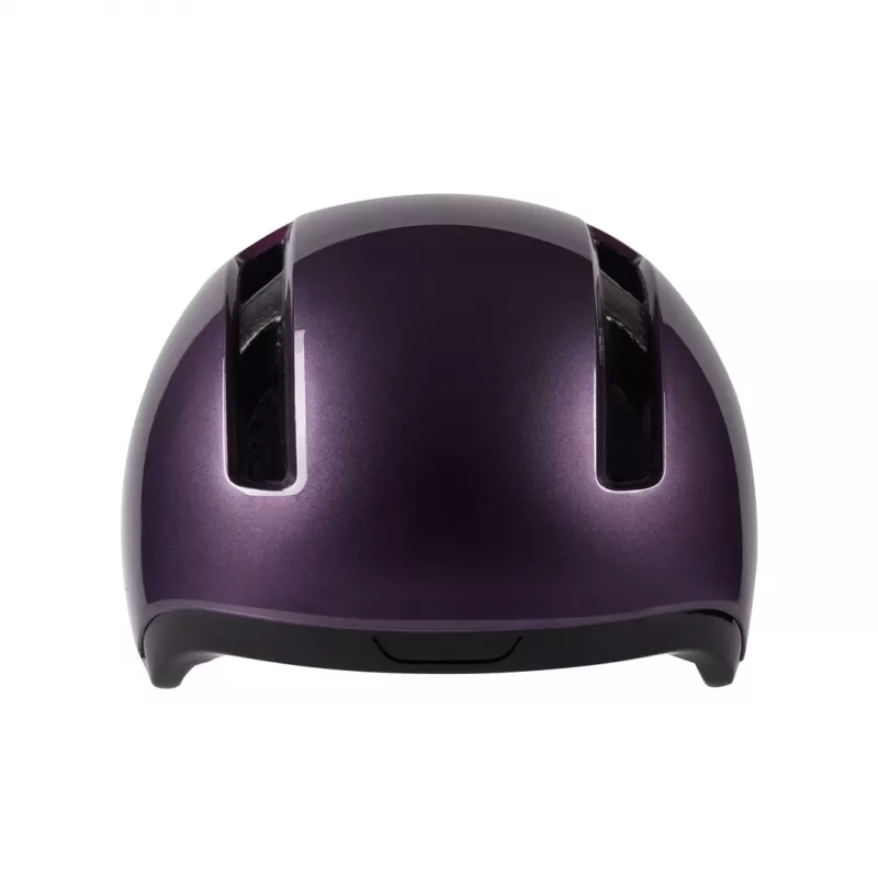 Jalgrattakiiver HJC CALIDO PURPLE VIOLET r.L