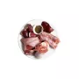3COTY Türgi Senior - märg kassitoit - 80g