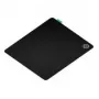 STEELSERIES QcK Performance Balance Gaming Mouse Mat - Must, Suur