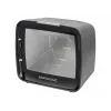 Datalogic Magellan 3450VSi - vöötkoodiskanner - lauaseade - dekodeeritud - USB (M3450-010210-07604)