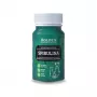 HOLISTA Spirulina - toidulisandid koertele ja kassidele - 90 tabletti