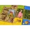 Kingdomino, aasta mäng 2017 laudmäng