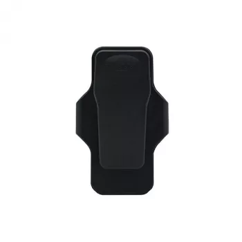 Transcend TS-DBK6 kehakaamera tarvikukomplekt DPB10C jaoks, USB Type-C, 1 m, 360° pöörlemine
