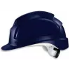 Kaitsepeakate Uvex 9772530 sinine