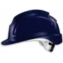 Kaitsepeakate Uvex 9772530 sinine