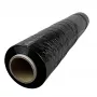 BSTech veniv kile 23 mikronit 3.00/2.70