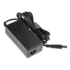 Green Cell AD07AP Laadija AC-adapter Dell 19.5V 3.34A 65W / 7.4mm-5.0mm