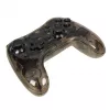 iBox IGP5 mängukontroller must Bluetooth mängupult analoog/digitaal Android, Nintendo Switch, Nintendo Switch Lite, Nintendo Switch OLED, PC, iOS