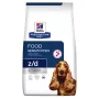 HILL'S Prescription Diet Food Sensitivities Canine - kuiv koeratoit - 3kg