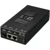 Microchip Technology Microchip PD-9501GCS - meediumikonverter - GigE - 1000Base-X - RJ-45 / SFP (mini-GBIC)