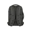 TRACER Kabin Seljakott 14-tolline SQUARD 2