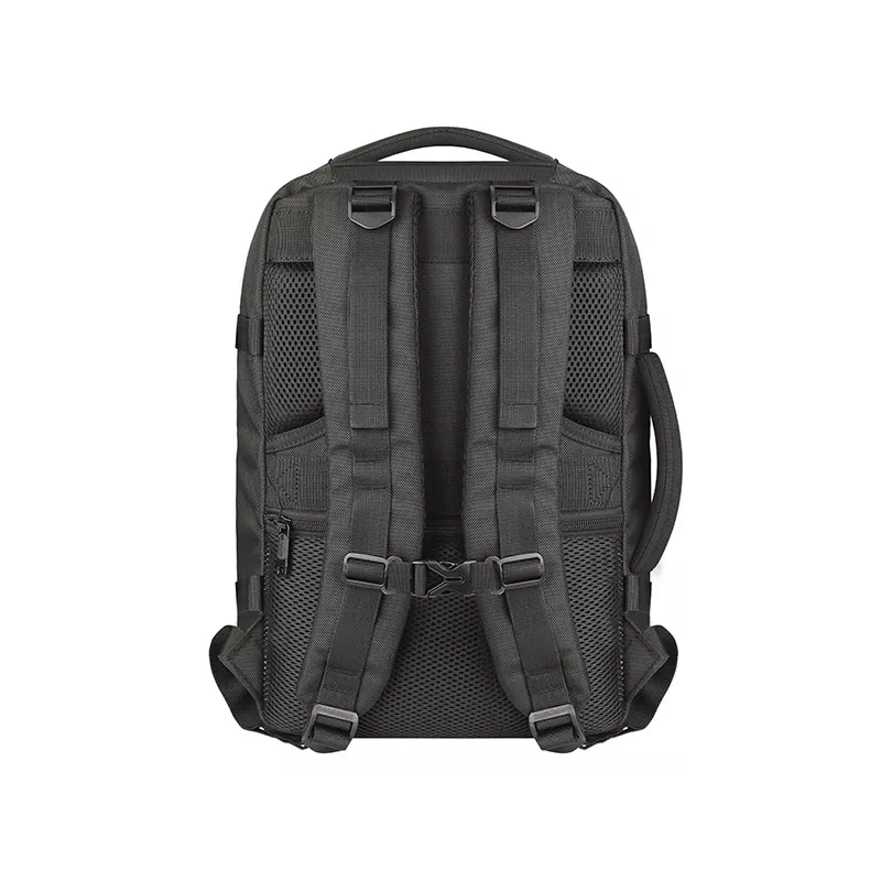 TRACER Kabin Seljakott 14-tolline SQUARD 2