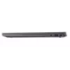 Sülearvuti Aspire Go 15 AG15-51P-78K5 i7-1355U 15.3 WUXGA 16GB 512GB OS puudub Hall