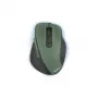 Hama MW-500 taaslaetav hiir kontor Paremakäeline RF traadita optiline 1600 DPI