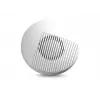 Juhtmega sireen Satel SPW-150 120 dB vahelduvvool/aku 13 cm