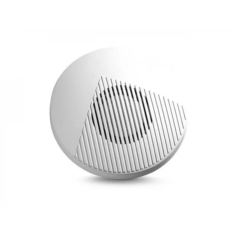 Juhtmega sireen Satel SPW-150 120 dB vahelduvvool/aku 13 cm