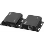 Speaka Professional SP-13745124