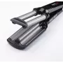 BaByliss BAB2369TTE kolmekordne juukselainetang