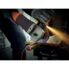 Black & Decker KG1202-QS nurklihvija 12,5 cm 11000 p/min 1200 W 2,7 kg
