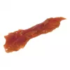 PETITTO pehme pardifilee - koeramaius - 500 g