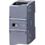 Siemens SPS-laiendusmoodul S7-1200 SM 1231 6ES7231-4HF32-0XB0 (6ES7231-4HF32-0XB0)