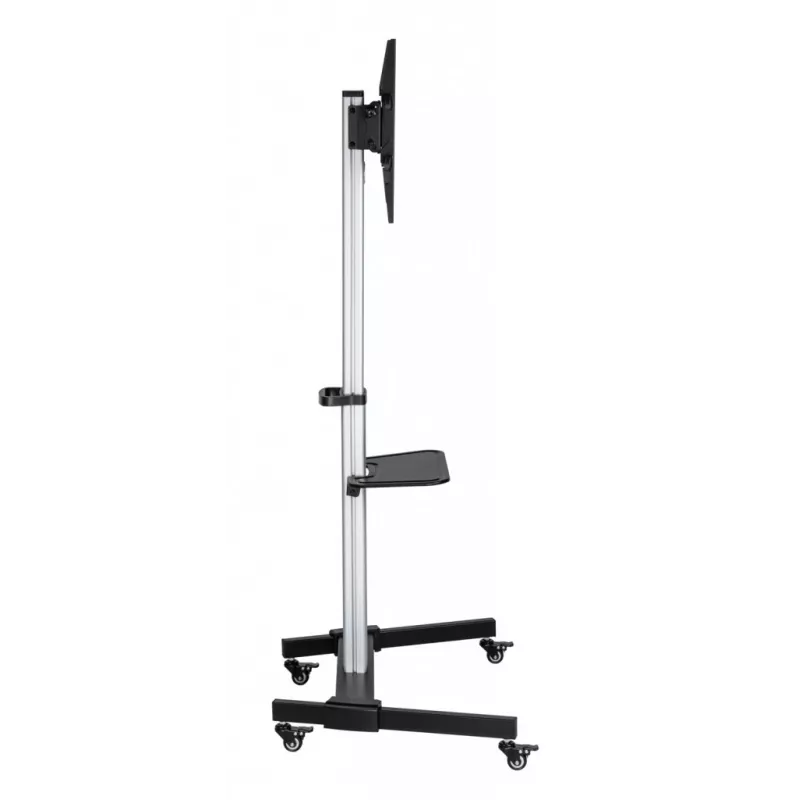 ART S-11 mobiilne LCD/LED telerialus 37-86' 50 kg