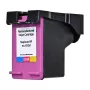 SUPERBULK tint HP 652 F6V24AE reg B-H652XLC jaoks