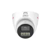 Camera Hdcvi 5MP EYEBALL/HDW1549X-A-PRO-0280BDIP Dahua