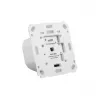 eQ-3 AG Homematic IP HmIP-BDT - Dimmer - Juhtmeta - 868,3 MHz