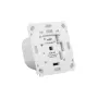eQ-3 AG Homematic IP HmIP-BDT - Dimmer - Juhtmeta - 868,3 MHz