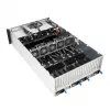 ASUS ESC8000A-E12P-SKU4/10G/3K