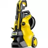 KARCHER K 5 Premium Smart Control Flex survepesur kodu - 1.324-732.0