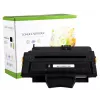 Ühilduv tooner Static-Control Samsung MLT-D2092L 5000 lk Must