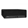 Arvuti HP Pro SFF 400 G9 Intel Core i5-14500 16 GB 512 GB/SSD W11P 1-a. garantii (DE)