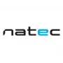NATEC Camera Cover Plug NWC-1488/3 3-pack — libistatavad veebikaamera privaatsuskatted